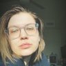 Stef Backie's profile picture