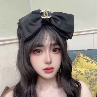 dmtt520's profile picture