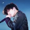 마르스 JK💜 (fan) 的头像