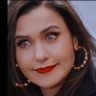 Ender Çelebi's profile picture