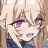 りん's profile picture