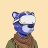 Profilbild von M🤖𝕏 ميتابير