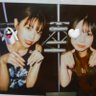 💛👻 ラメれあちゃん👻💛 profil fotoğrafı