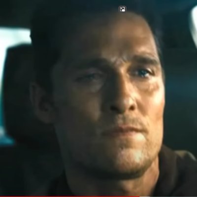 lurzy0y0's profile picture