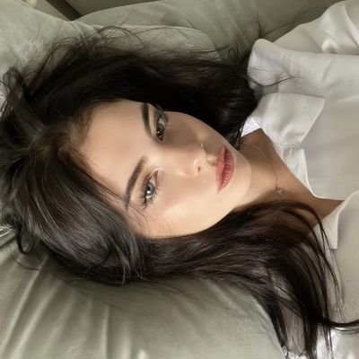 afriani's profile picture