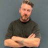 Tony Jameson's profile picture