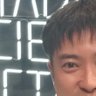 りー。's profile picture