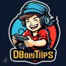 DBoyTips profil fotoğrafı