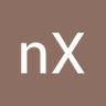 nX revolt's profile picture
