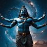 Akhil Jamwal's profile picture