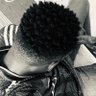 RG_kRYMI profil fotoğrafı