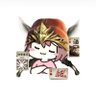 Profilbild von 宇宙环游的记录者