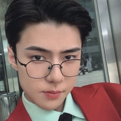 p ♡'s profile picture