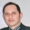 Profilbild von Yücel kavasoğlu