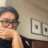 Siwon Rhoi's profile picture