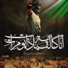 Фото профиля محمد