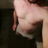 Denis Dragon's profile picture
