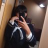 山田猫 profil fotoğrafı
