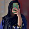 Muskan Rajpoot🥀🍂 profil fotoğrafı