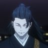 Grotius 的头像
