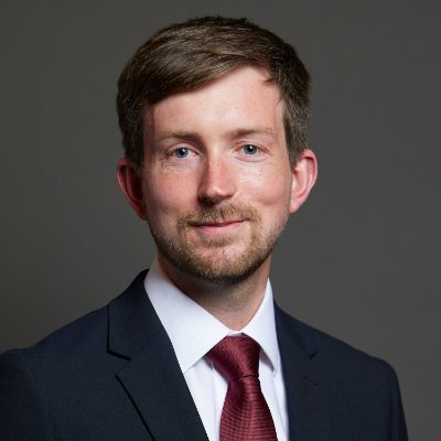 Dan4Barnet's profile picture