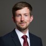 Dan Tomlinson MP's profile picture