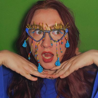 крапля's profile picture