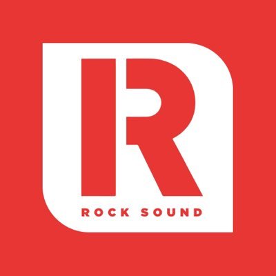 rocksound's profile picture
