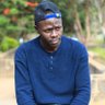 maroa🇰🇪 profil fotoğrafı