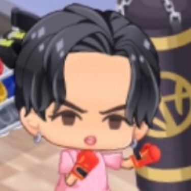 Sally_SncrRvsKK's profile picture