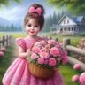 Фото профиля العنود صالح