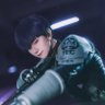 Profilbild von ［RZ HEROES］미니👋