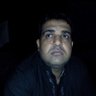 kamran Rauf ch 的头像