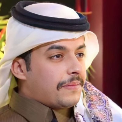 hw_702's profile picture