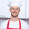 Antoni1908's profile picture