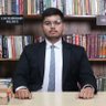 Shreeacharya Mishra🇮🇳 profil fotoğrafı