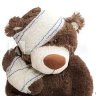 Profilbild von noir baloo