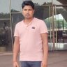 Profilbild von Gaurav Yadav