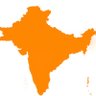Bharat Redefine's profile picture