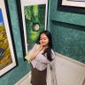 dntn 的头像