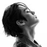 Monglee ୨ৎ's profile picture