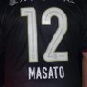 Фото профиля ⭐⭐⭐⭐masatosama🏆🏆🏆🏆