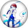 💎ゆうたろ💎's profile picture