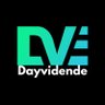 Фото профиля Dayvidende.finance