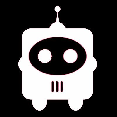 The Monster App's profile picture