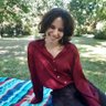 Esther ๐ (estoy en bluesky)'s profile picture