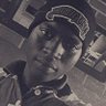 Peter oluwadare Anifowose 的头像