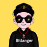 ₿itlanger 的头像