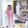 Фото профиля زياد المجد