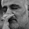 Hussein Mousawi profil fotoğrafı